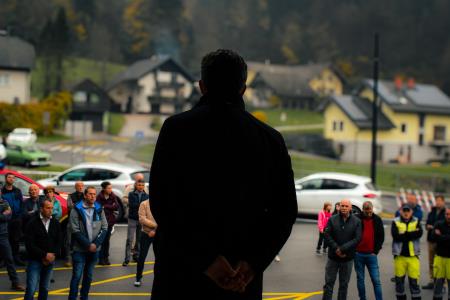 Otvoritev (Nika Oblak) (9)